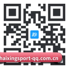 iOS 原生架构客户端 二维码